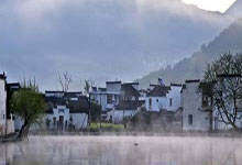 深圳茶香满屋，专业喝茶工作室品味之旅